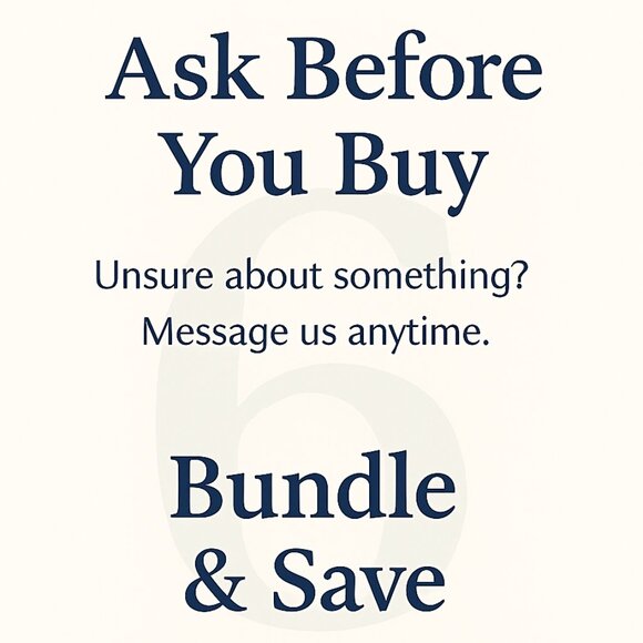 Rare Coach Swagger Metallic Silver Leather Bag | Structured Satchel + Crossbody - Picture 16 of 16